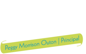 Excelsior Consulting